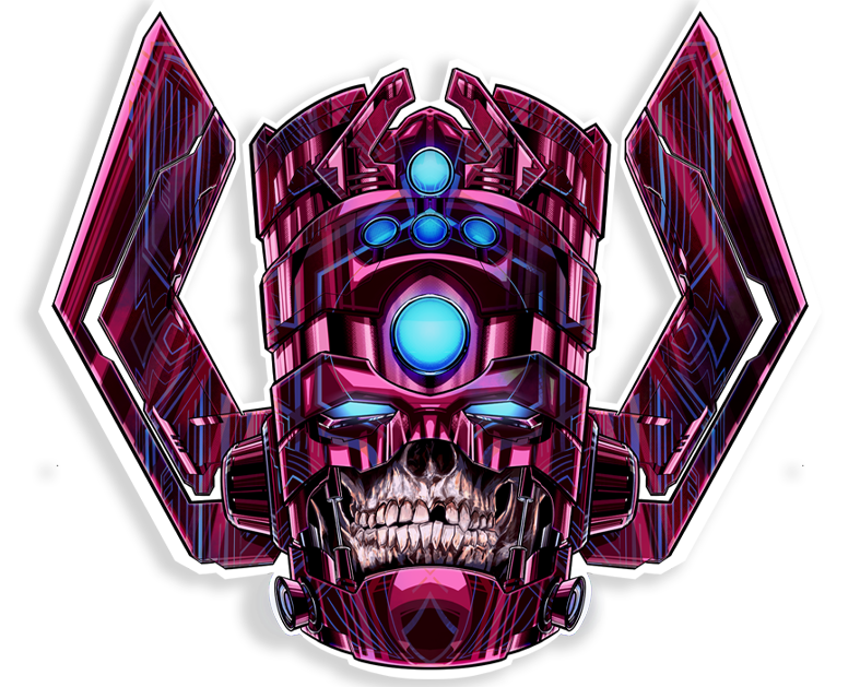 galac.png