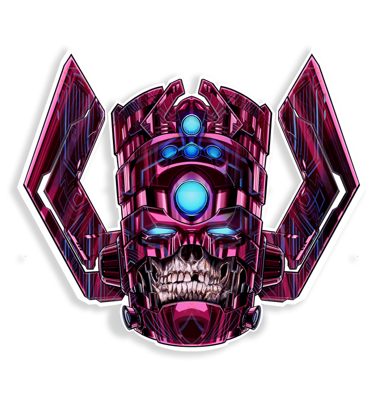 "CosmicBalance"