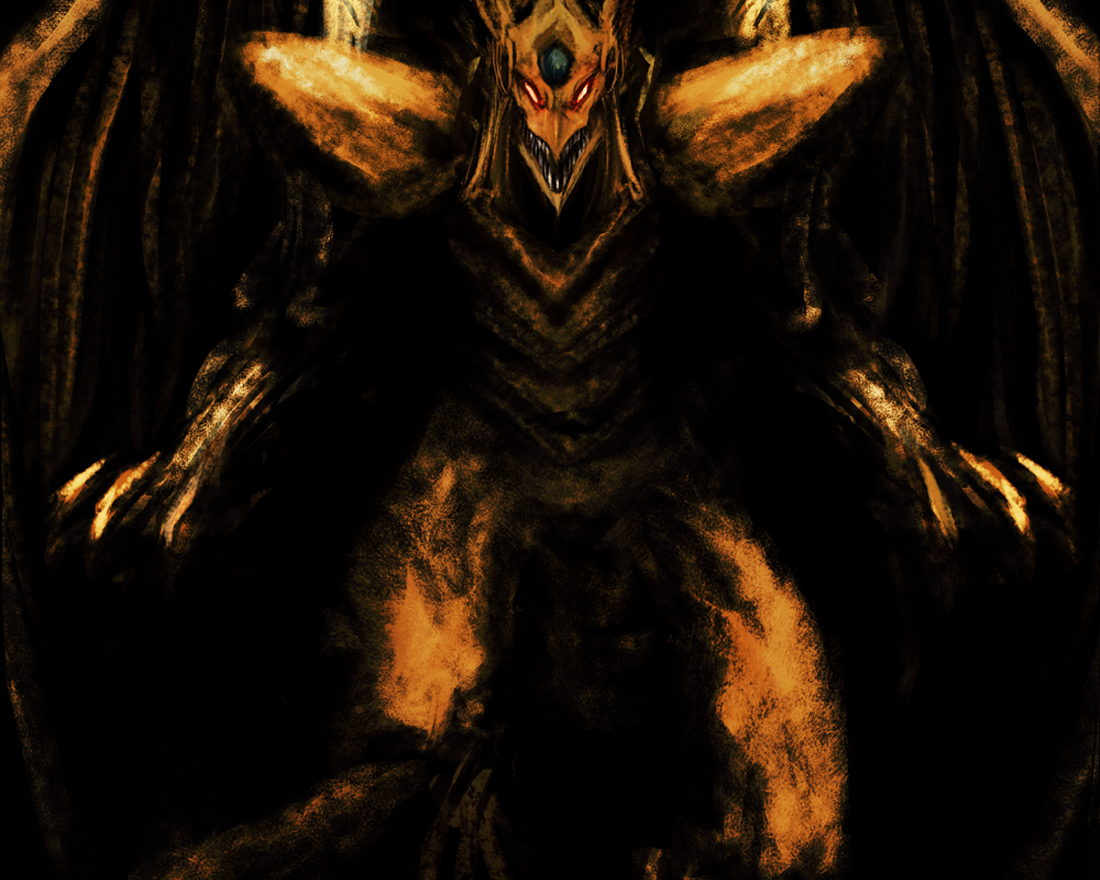 godcard.png