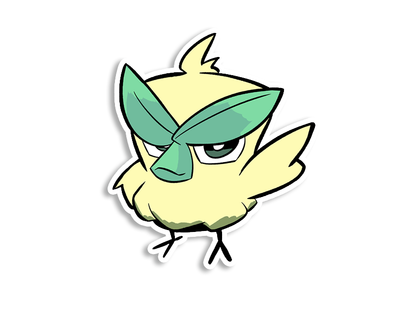 greenstick_730879fc-3847-4981-8efe-d2ffc790f62c.png