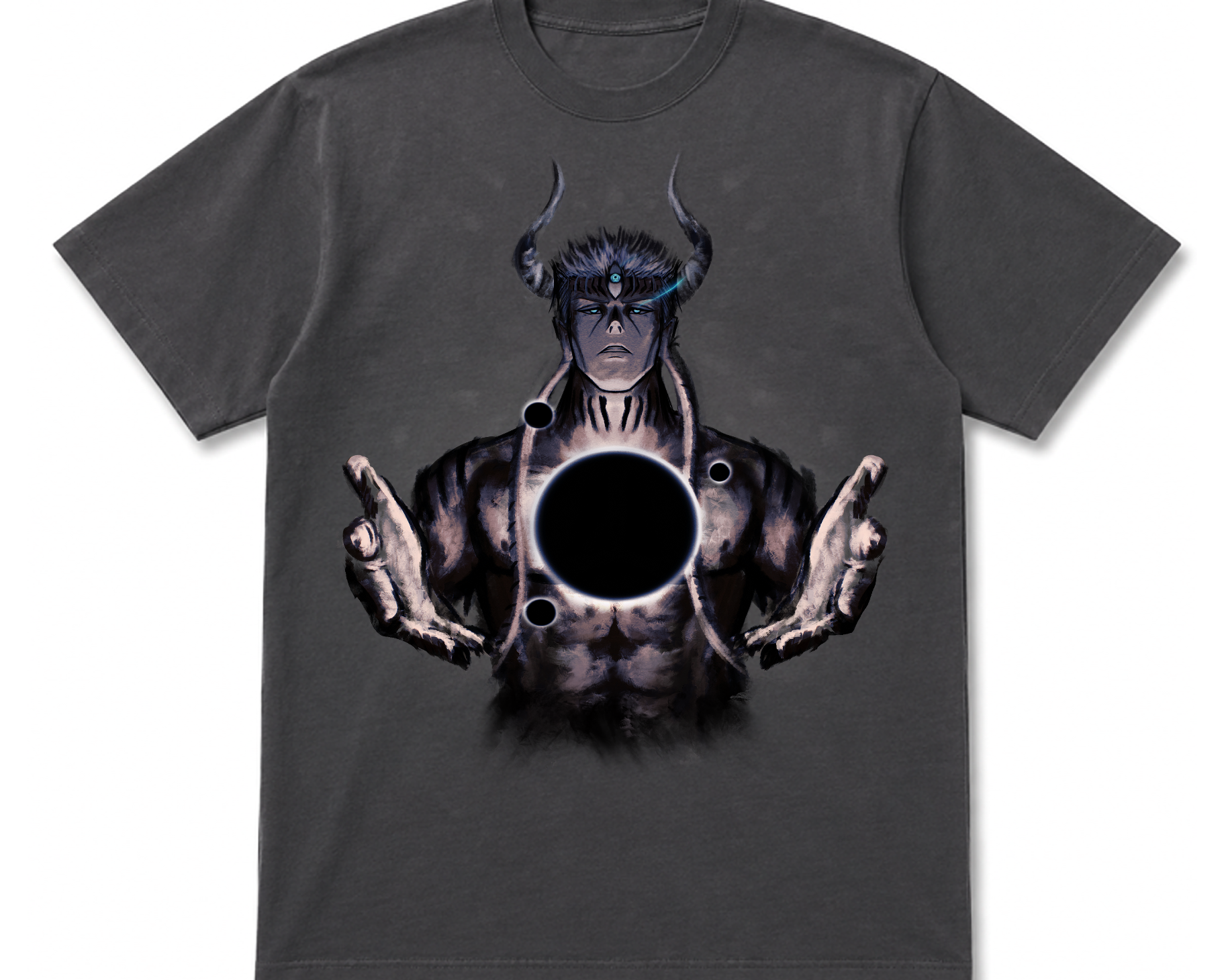 grey_05411fa9-0e65-476d-9b63-9a8e8fa78cdd.png