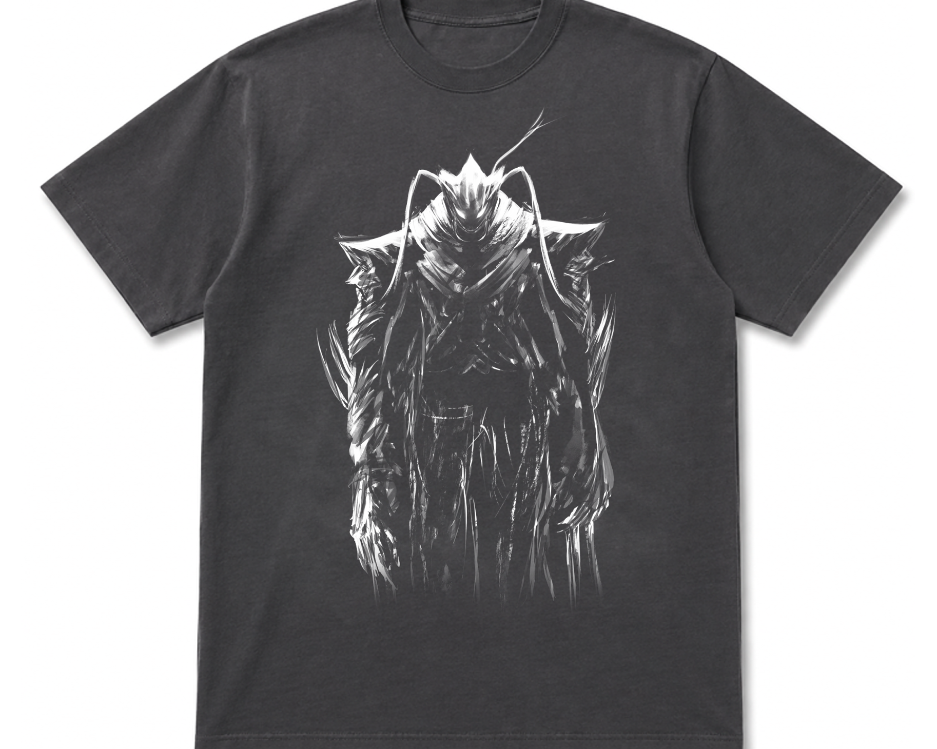 grey_9f1435c5-0d16-4e76-bc4e-da0a7d3d4d0e.png