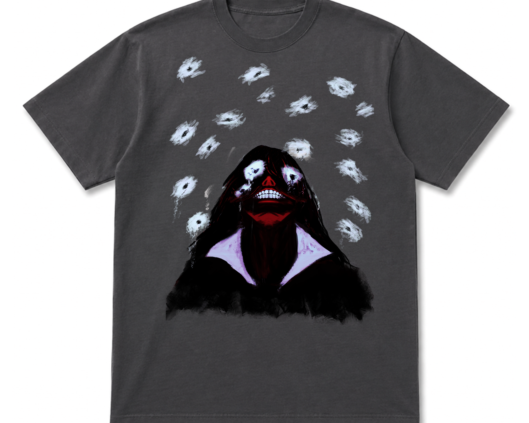 "TheAlmighty"