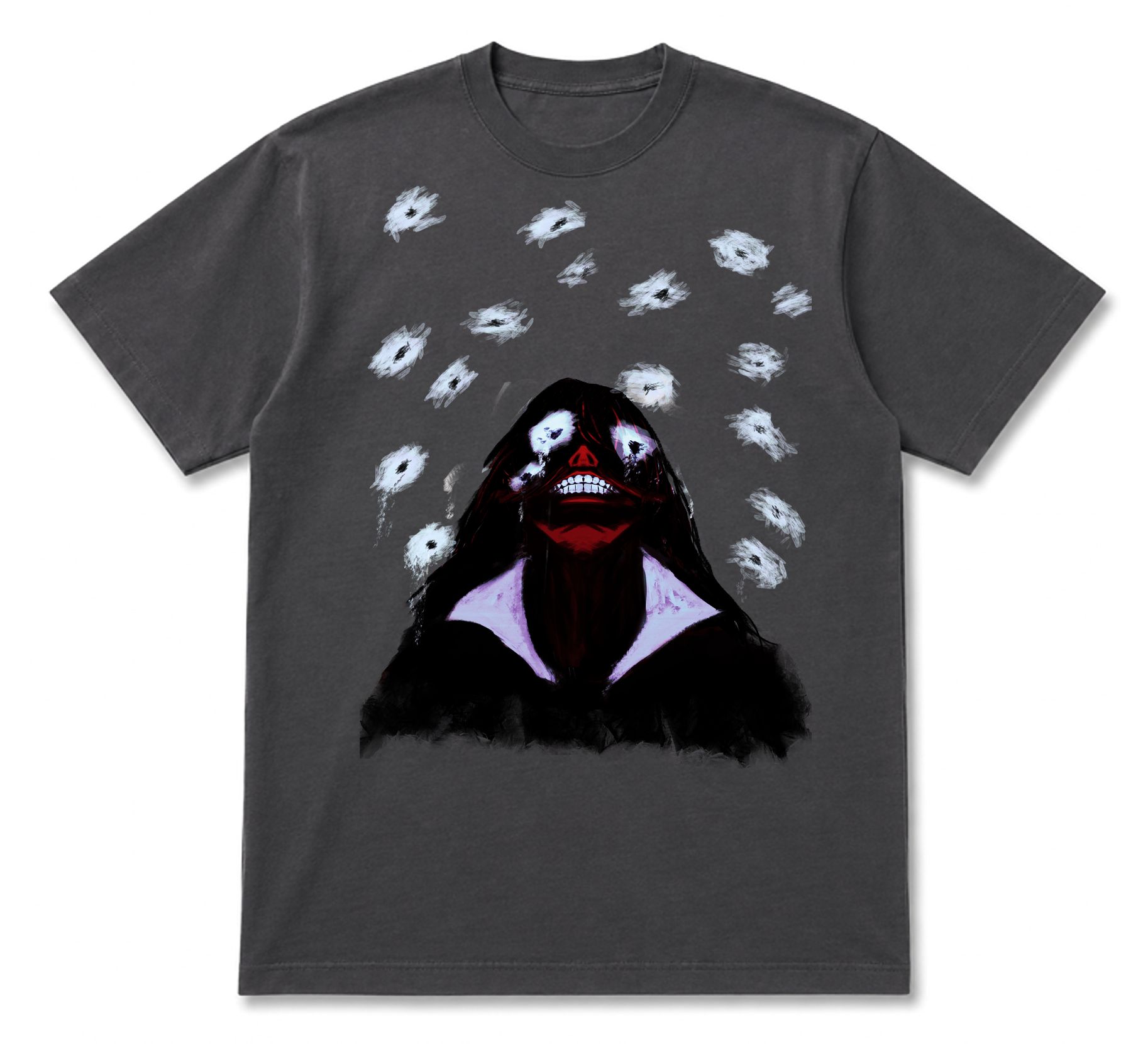 "TheAlmighty"
