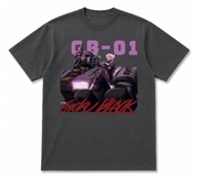 "BlackMech"