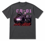 "BlackMech"