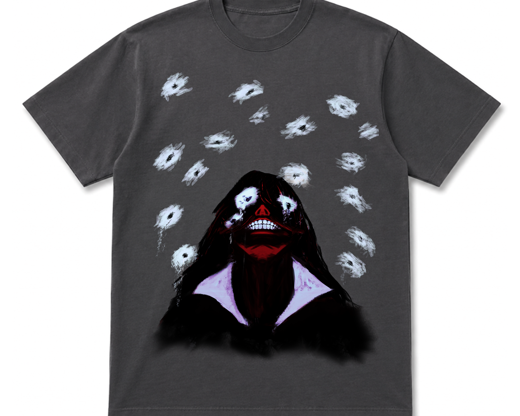 "TheAlmighty"