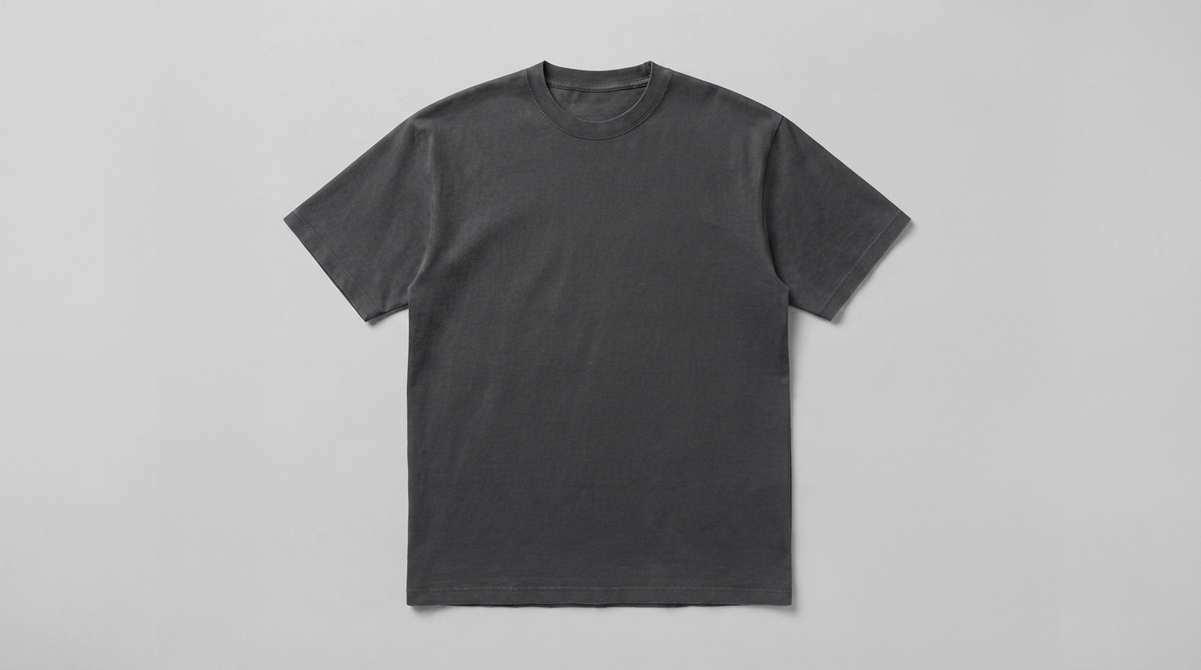 greyfront_a6bfc227-e998-4bc5-b2d9-0683b10234f1.png