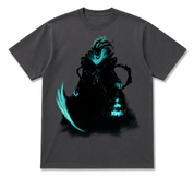 "TheUndead"