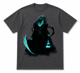 "TheUndead"