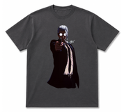 "Hitman"