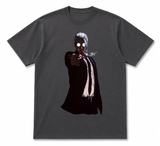 "Hitman"