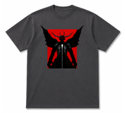 "Devil"