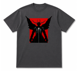 "Devil"