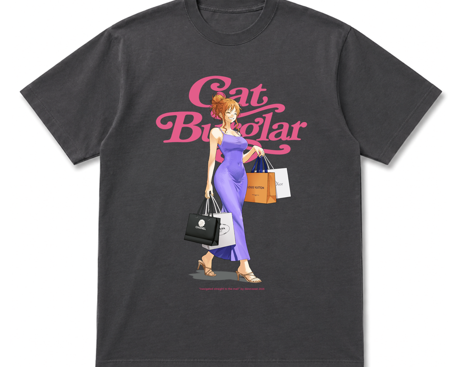 "CatBurglar"