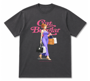 "CatBurglar"