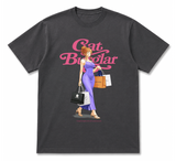 "CatBurglar"