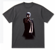 "Hitman"