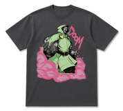 "DoomsDay"