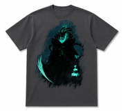 "TheUndead"