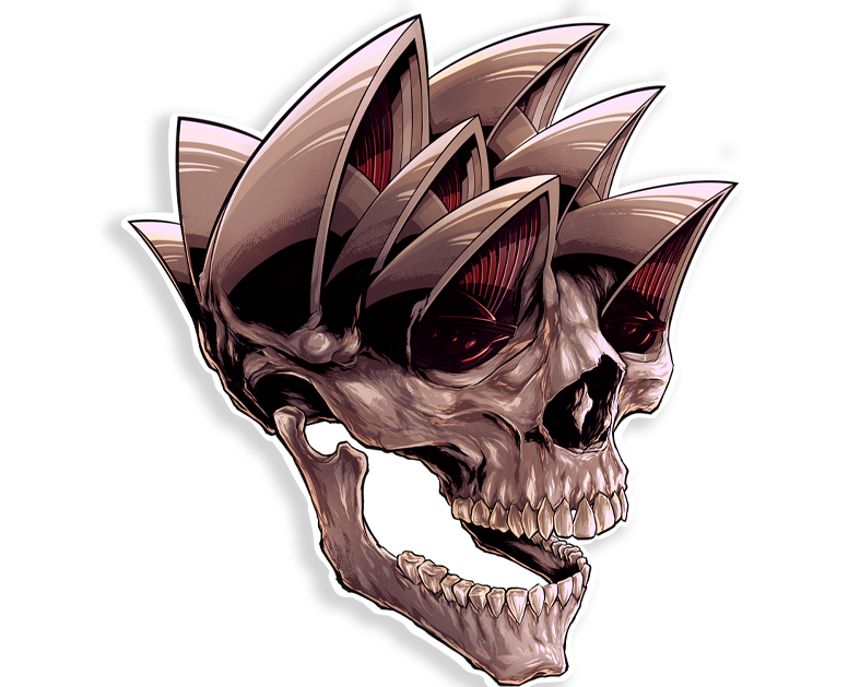 h1.png