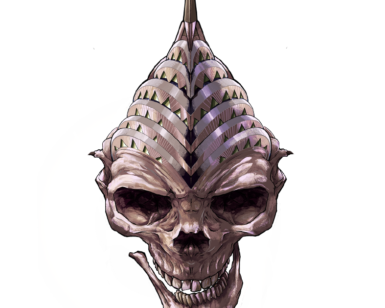 h2.png