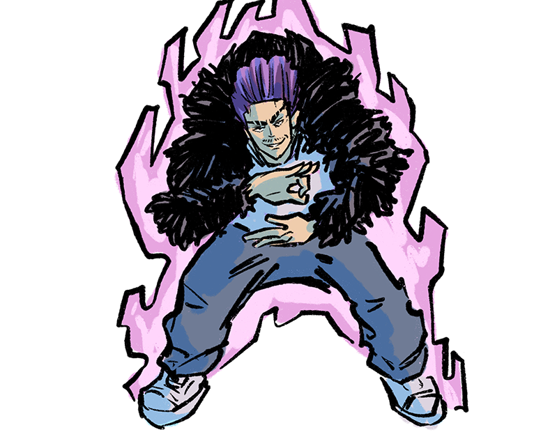 hakari.png