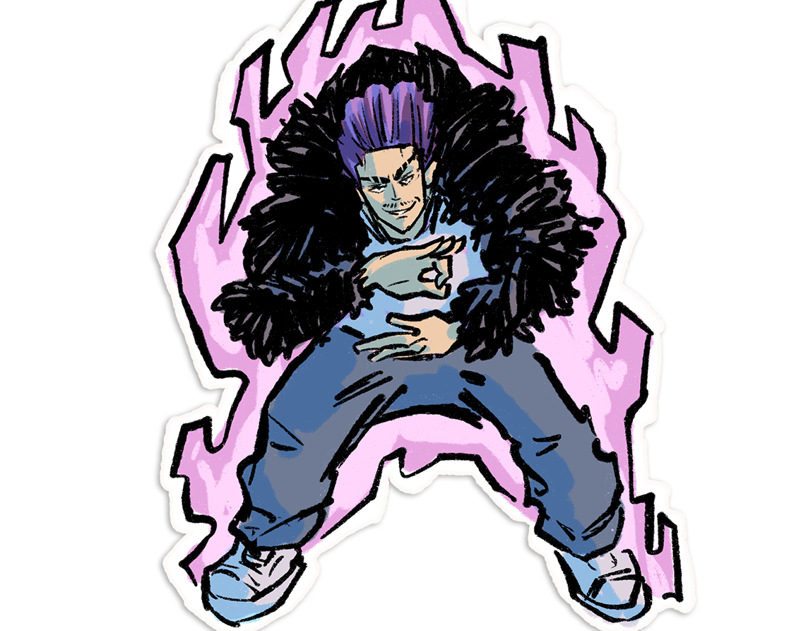 hakari_3884be93-345d-49de-9d9b-d81eaab1bffd.png