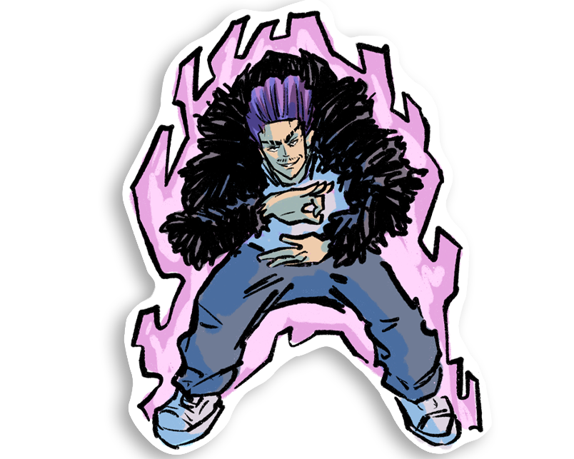 hakari_d5f0cf93-ab28-4dee-a6b3-289c4f1bfcb1.png
