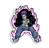 "RestlessGambler"