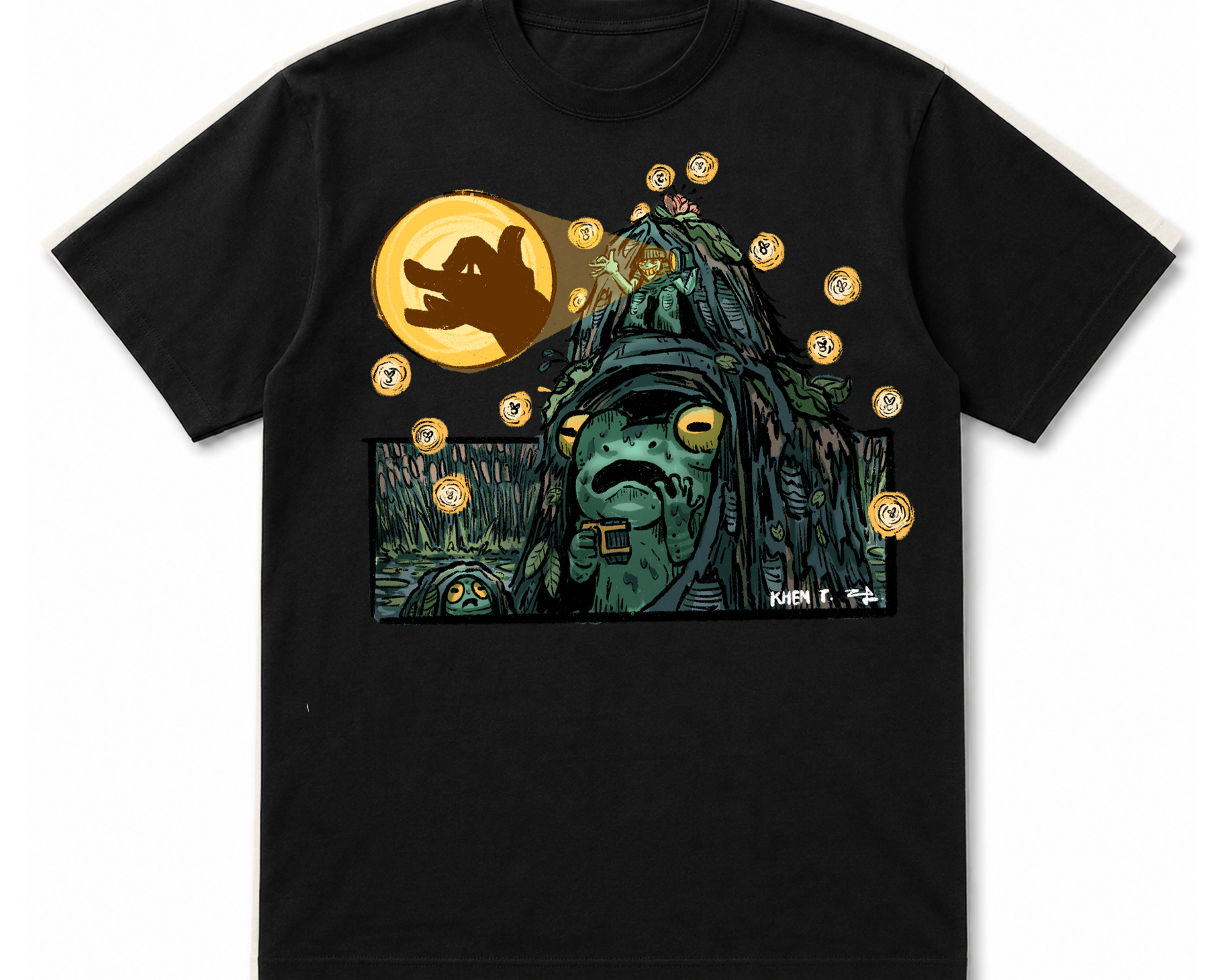 "Hellion"