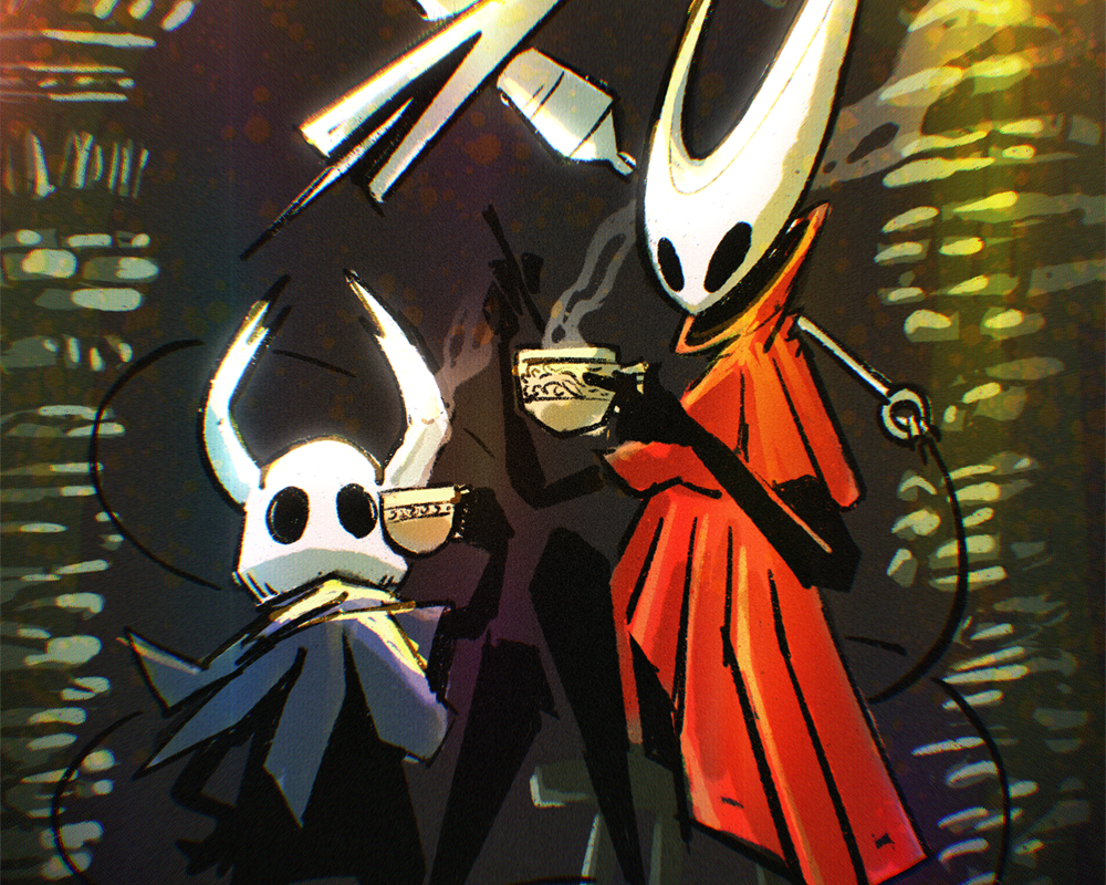 hollow.png