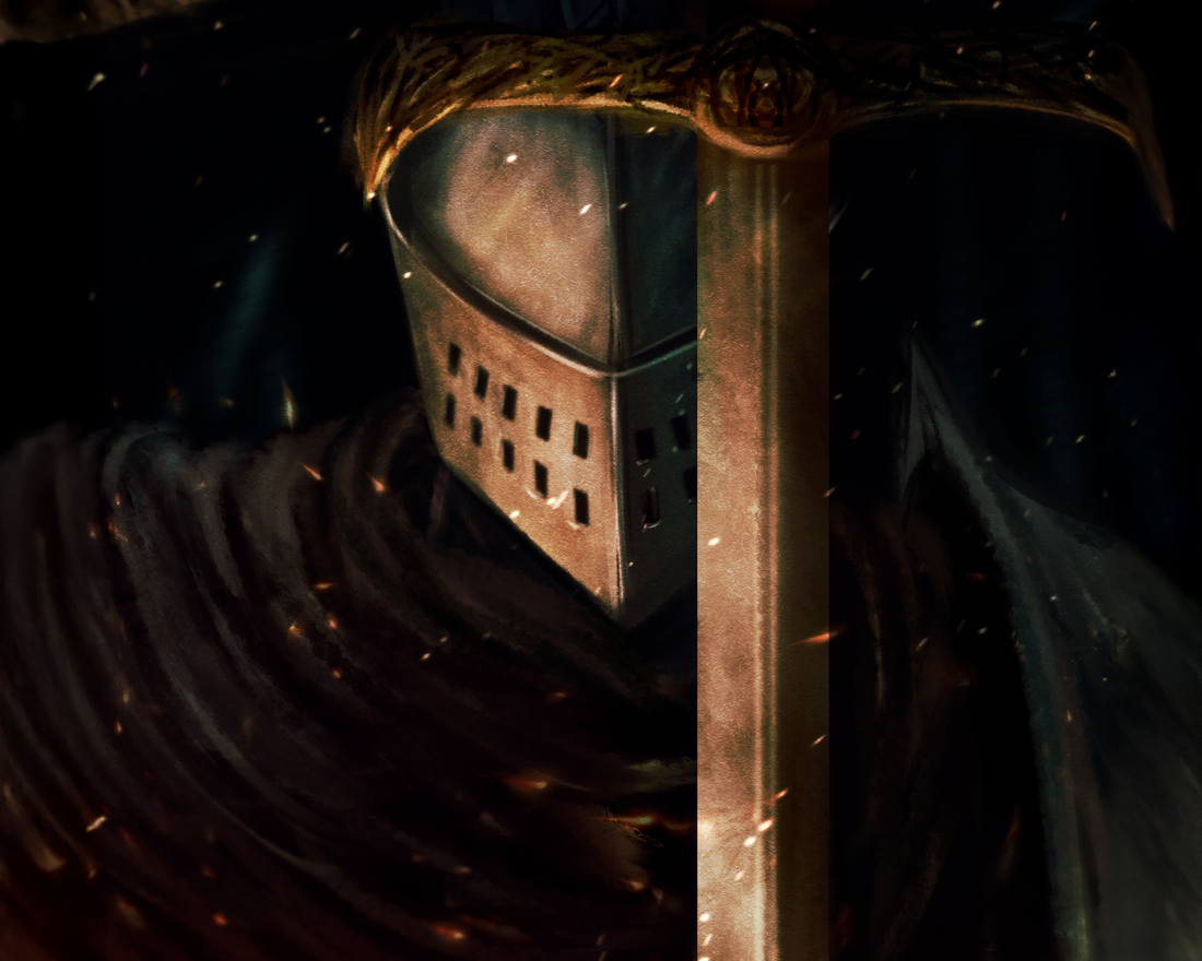 honor.png