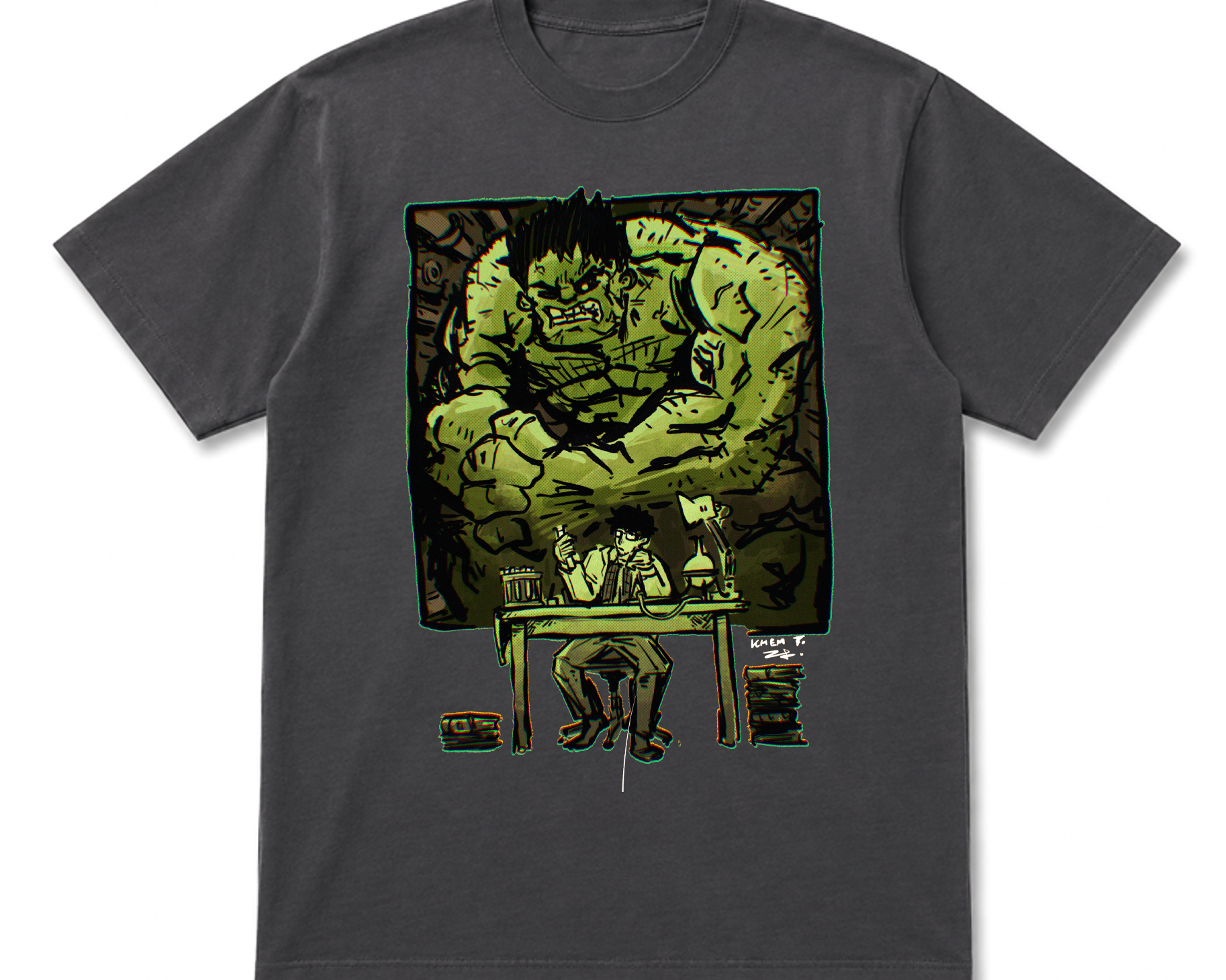 hulk_g.png