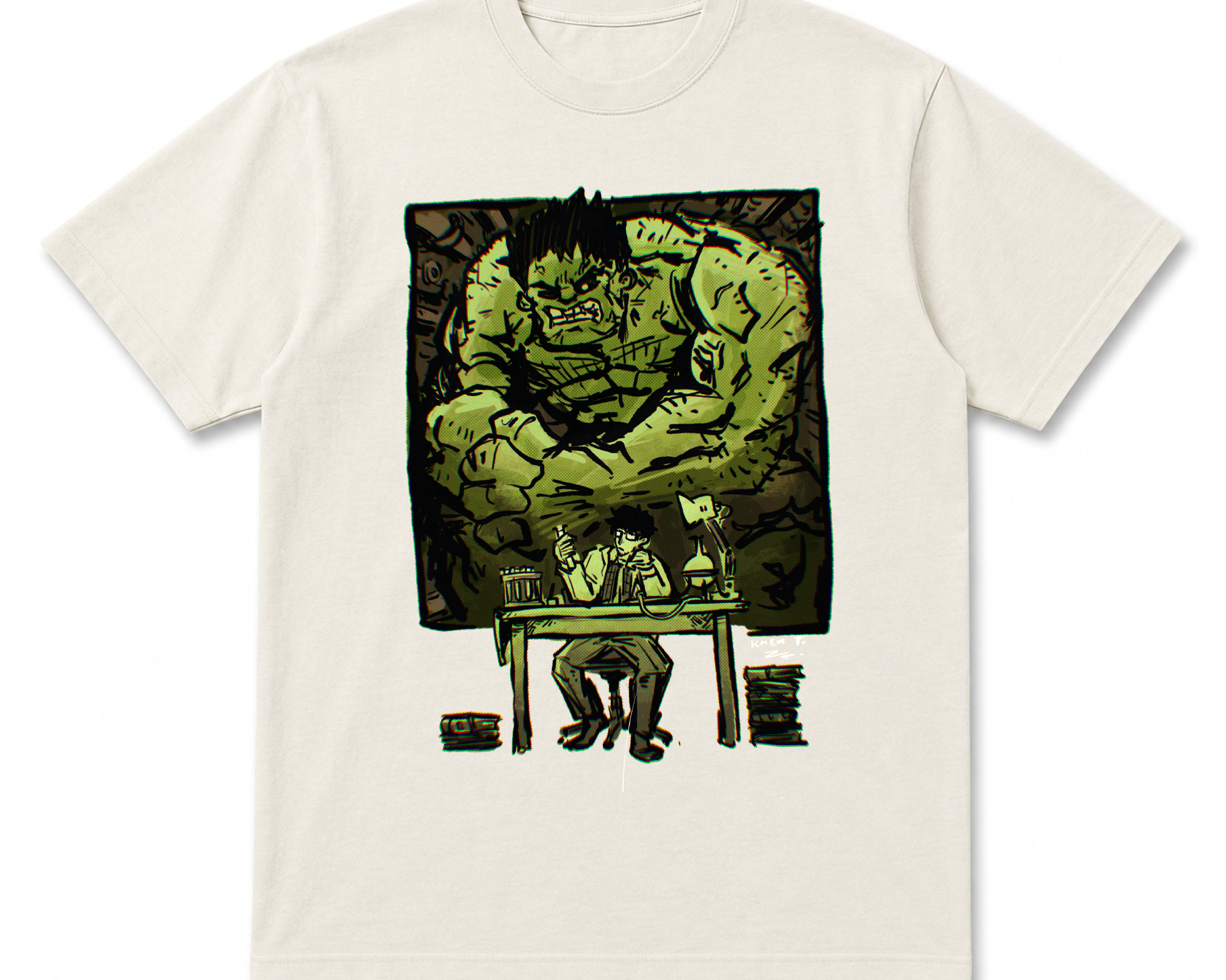 hulk_o.png