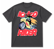 "IchigoRider"