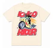 "IchigoRider"