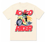 "IchigoRider"
