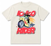 "IchigoRider"