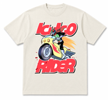 "IchigoRider"