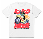 "IchigoRider"