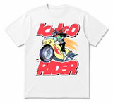 "IchigoRider"