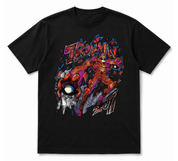 "Iron2099"