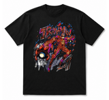 "Iron2099"