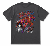 "Iron2099"