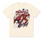 "Iron2099"
