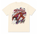 "Iron2099"