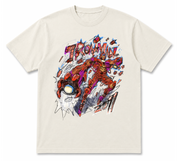 "Iron2099"