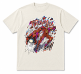 "Iron2099"