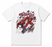"Iron2099"
